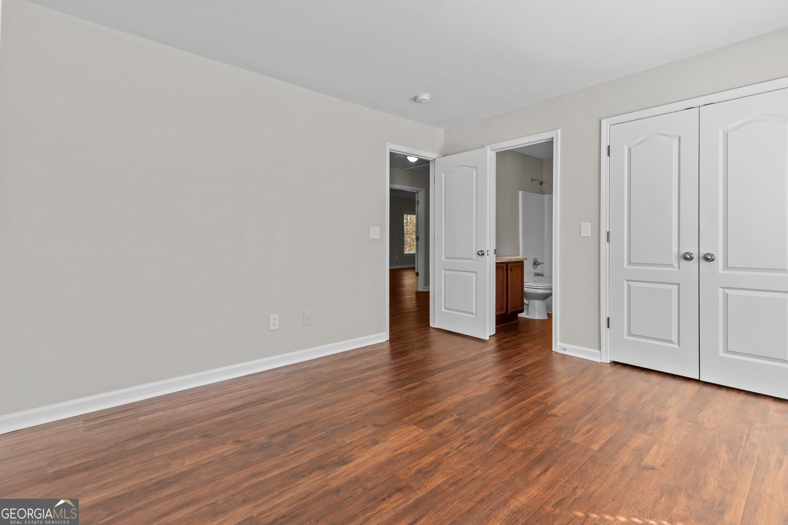 906 Fox Croft Place Canton - 35