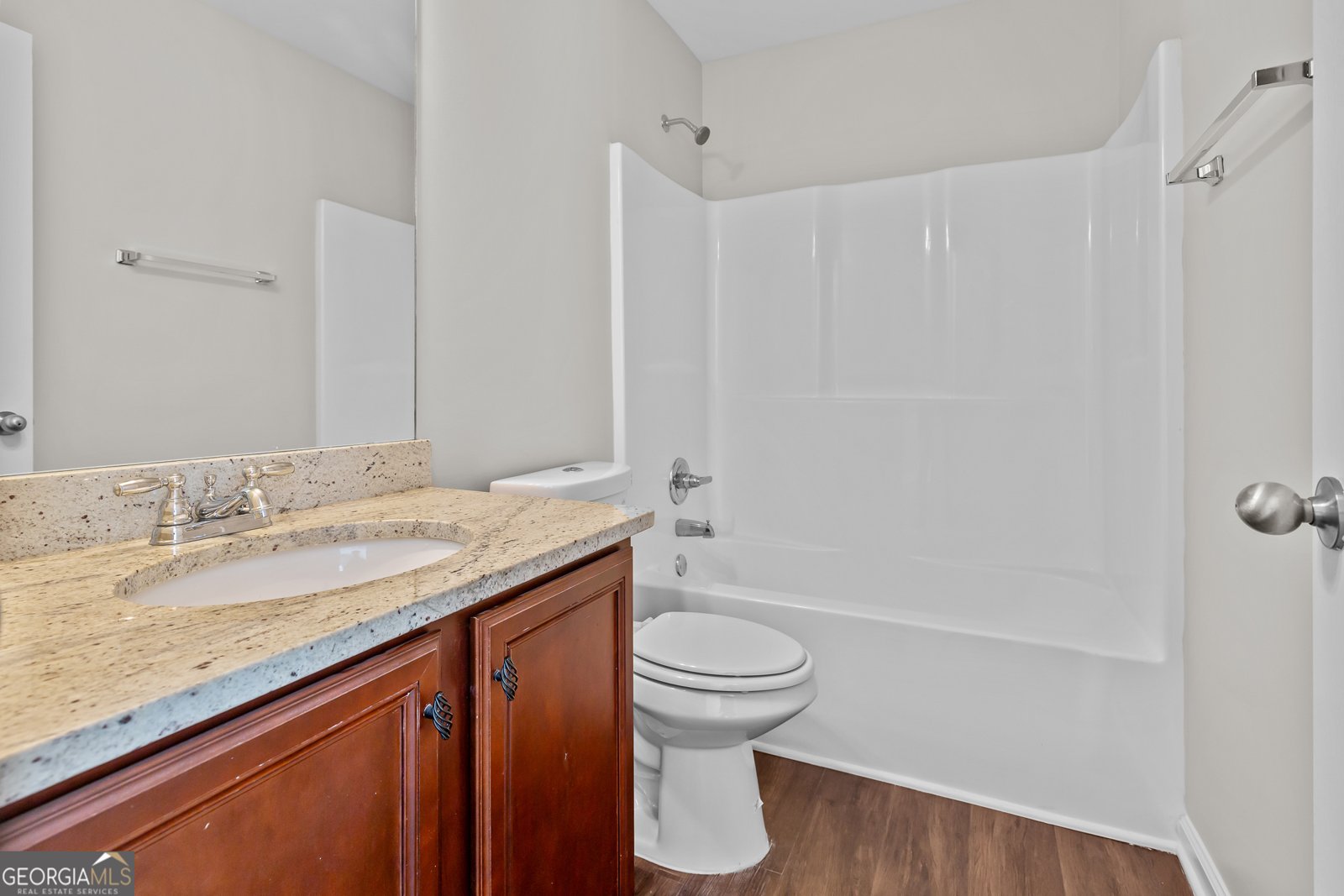 906 Fox Croft Place Canton - 36