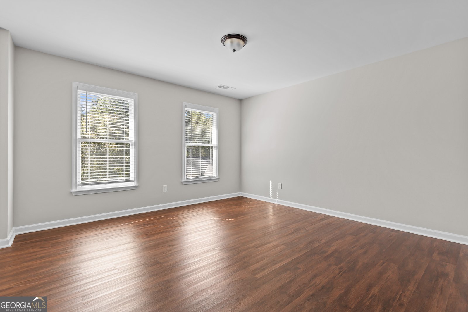 906 Fox Croft Place Canton - 37
