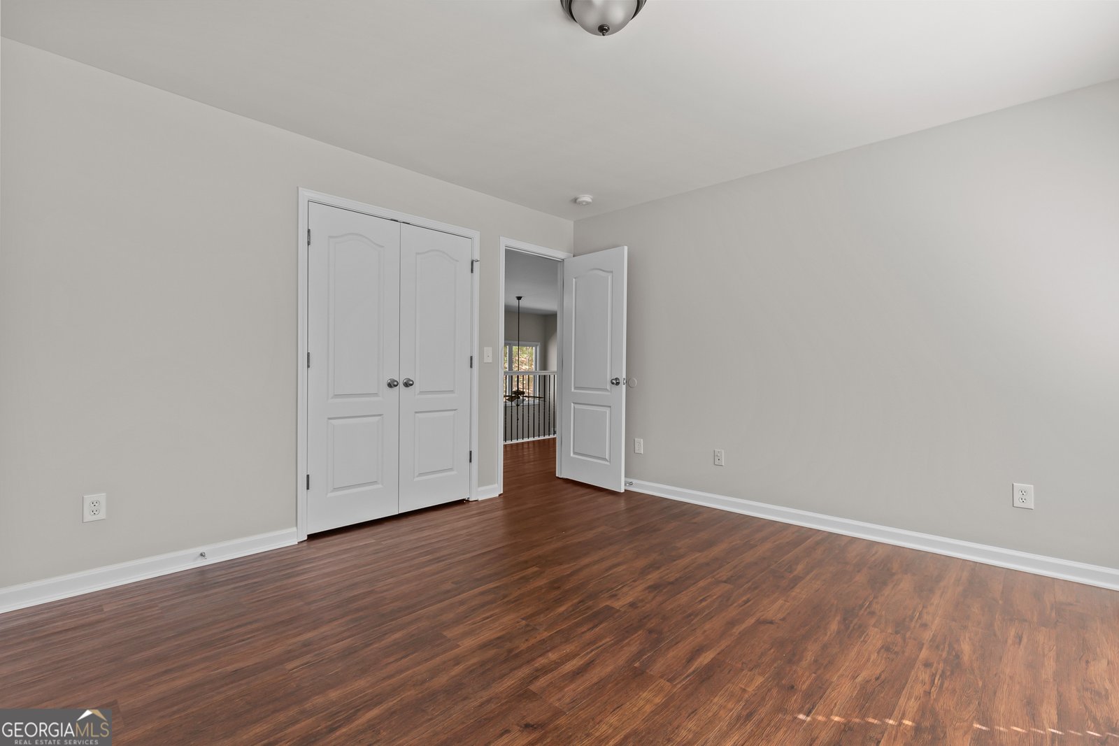 906 Fox Croft Place Canton - 38