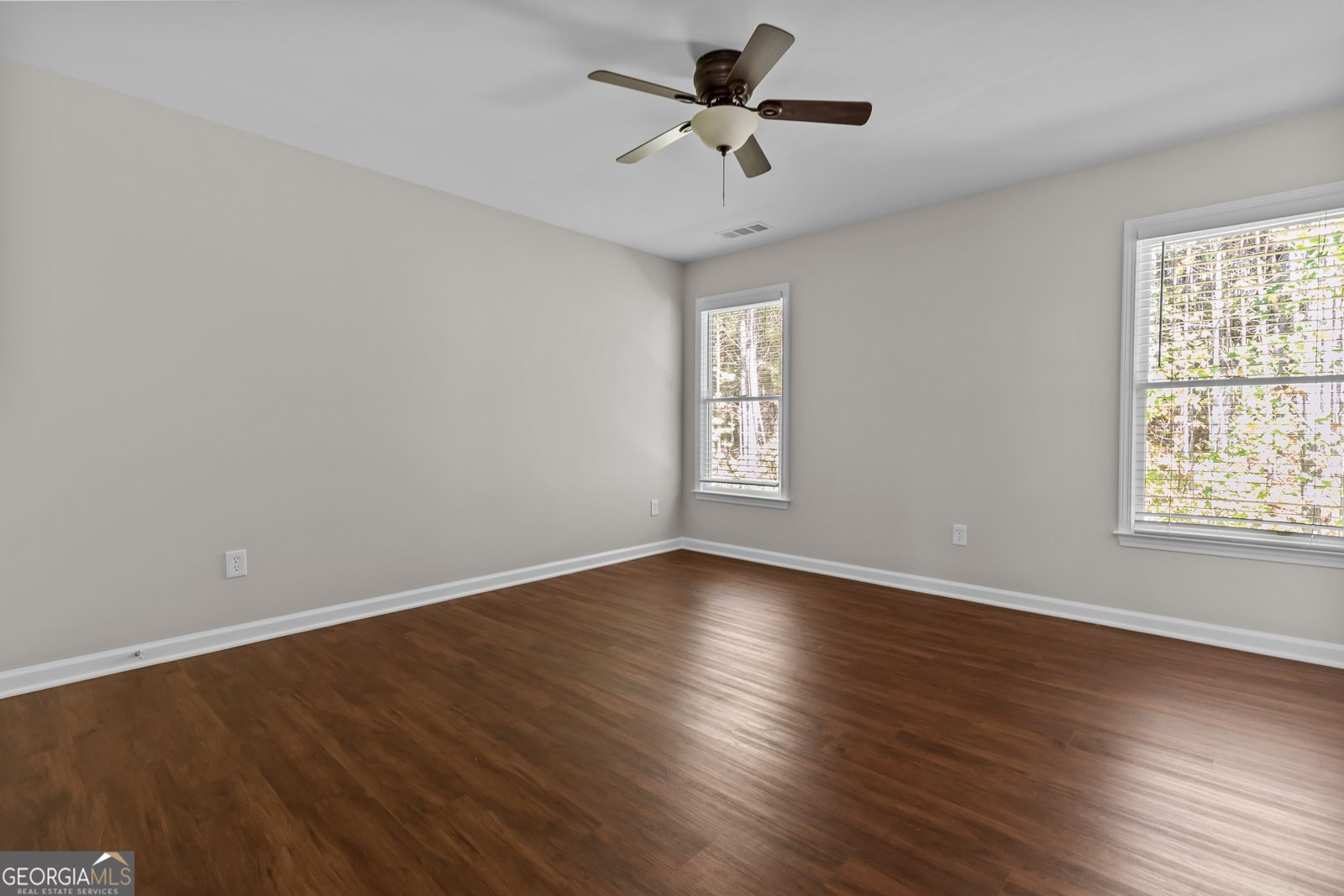 906 Fox Croft Place Canton - 39
