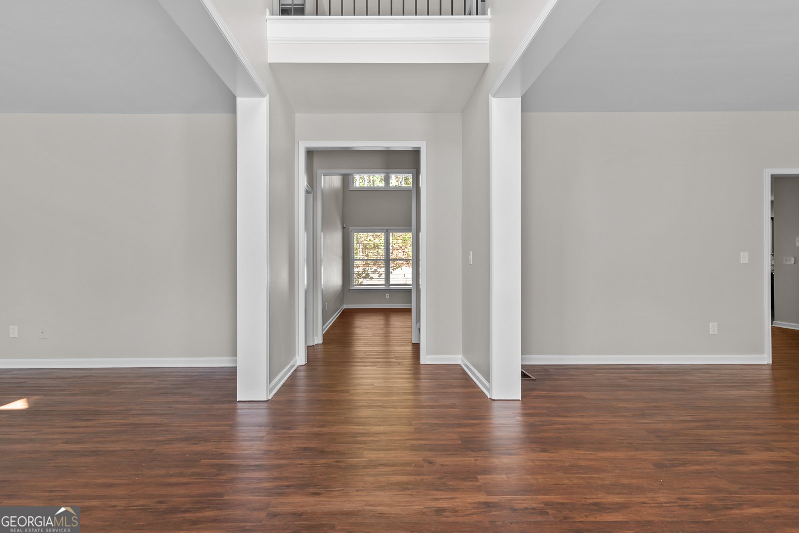 906 Fox Croft Place Canton - 4