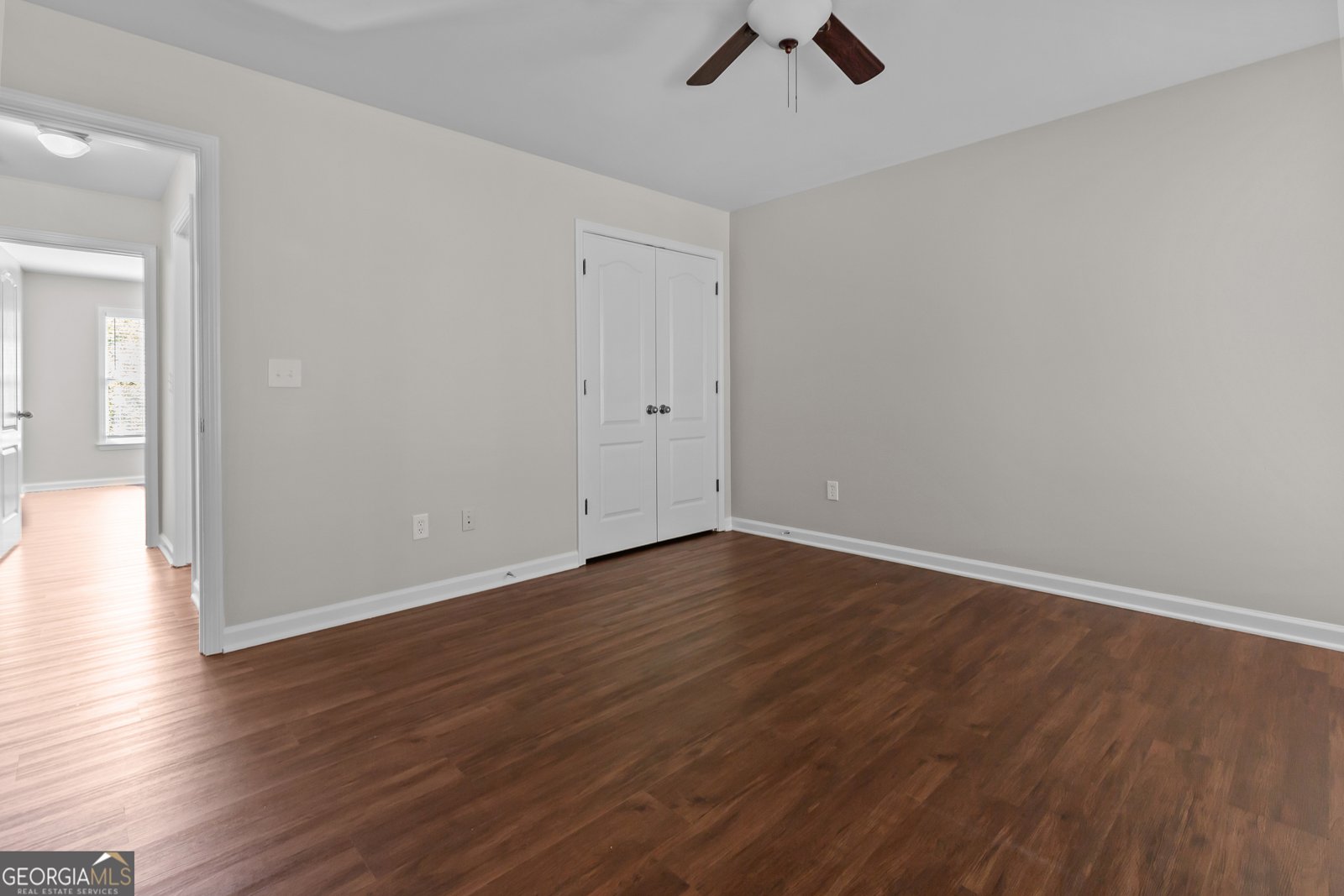 906 Fox Croft Place Canton - 40