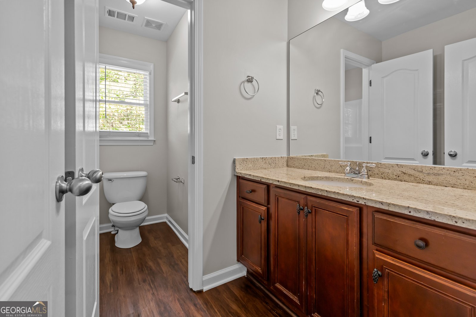 906 Fox Croft Place Canton - 41