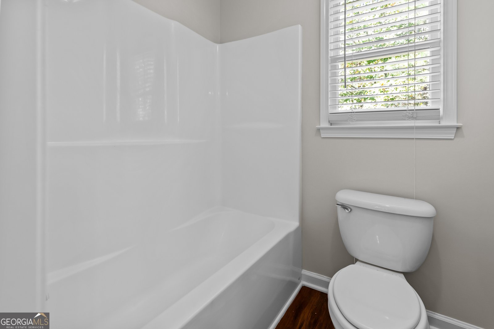 906 Fox Croft Place Canton - 42