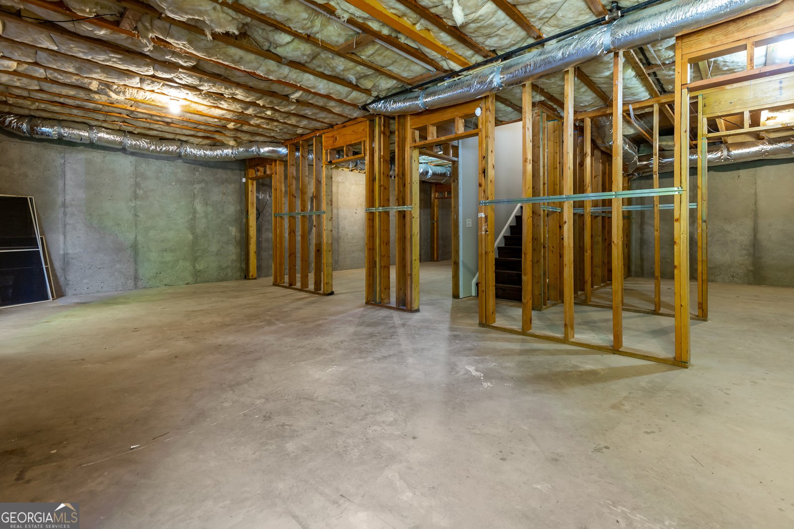 906 Fox Croft Place Canton - 43