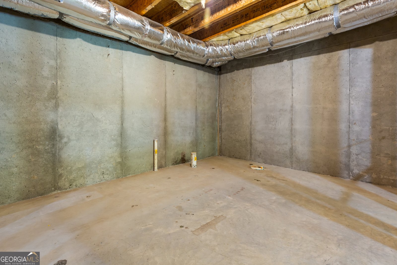 906 Fox Croft Place Canton - 44