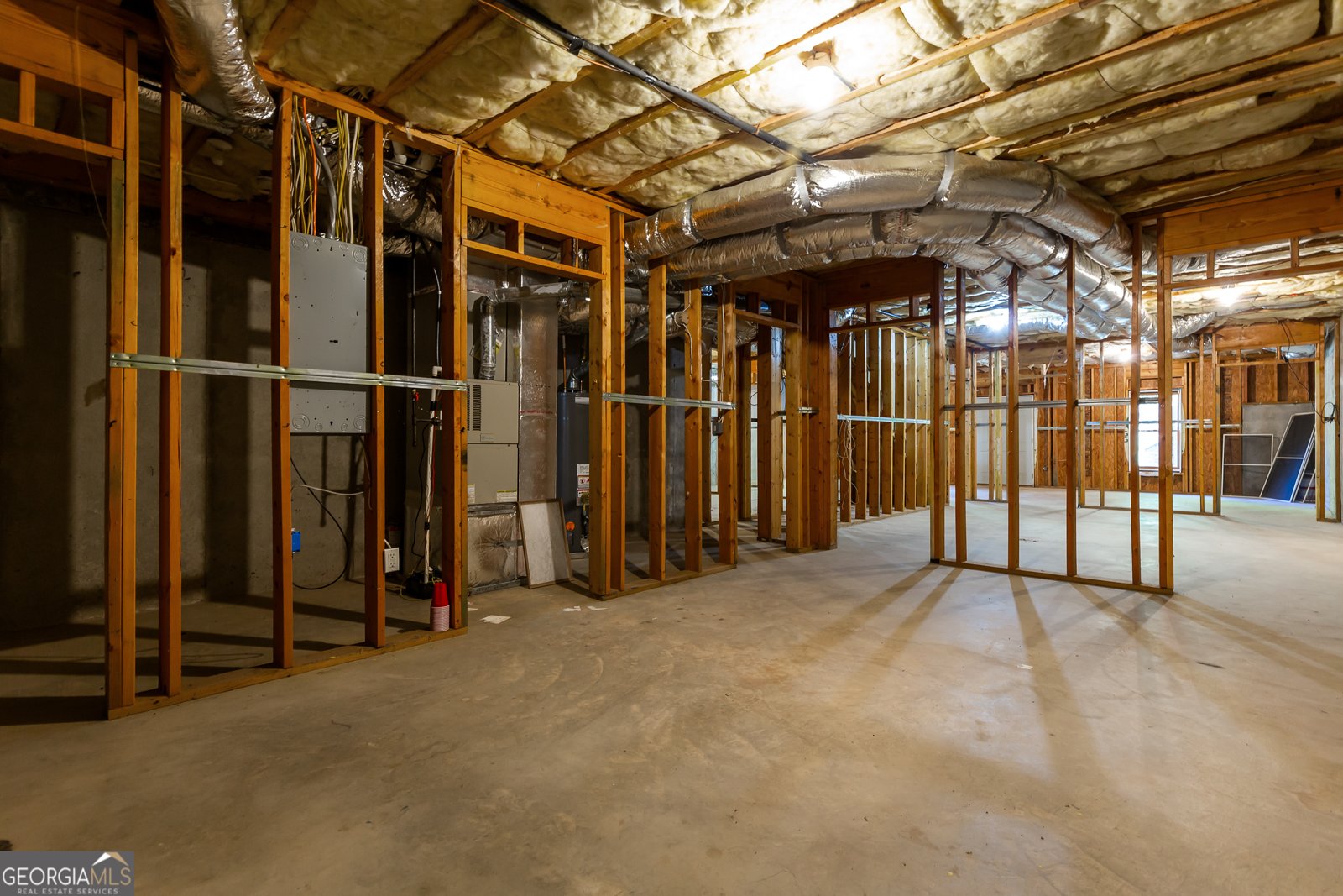 906 Fox Croft Place Canton - 45