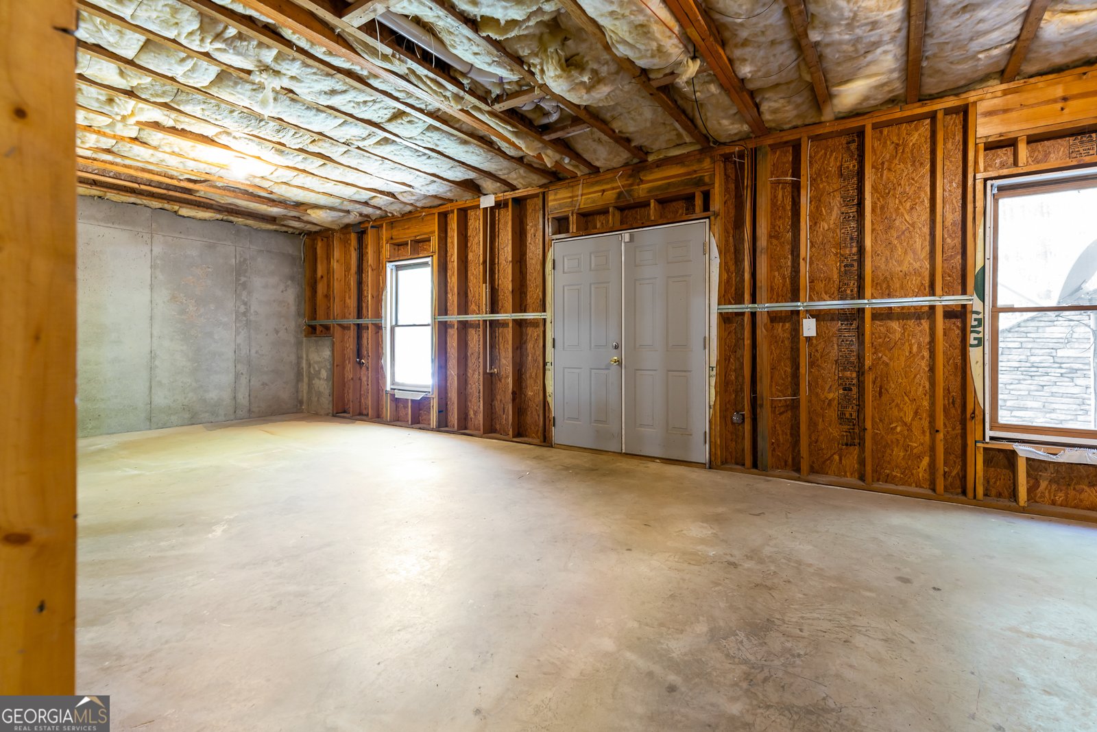 906 Fox Croft Place Canton - 46