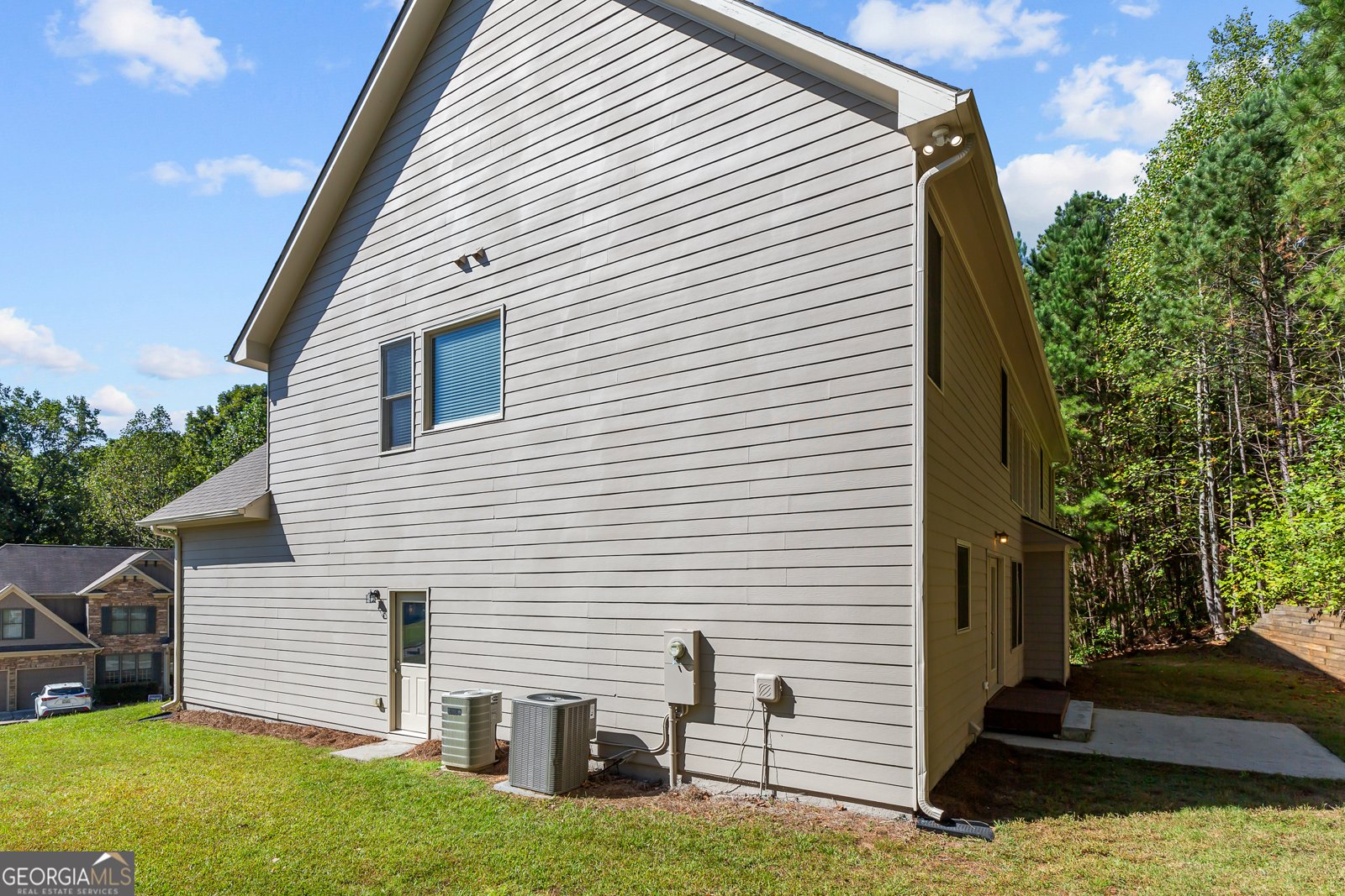 906 Fox Croft Place Canton - 47
