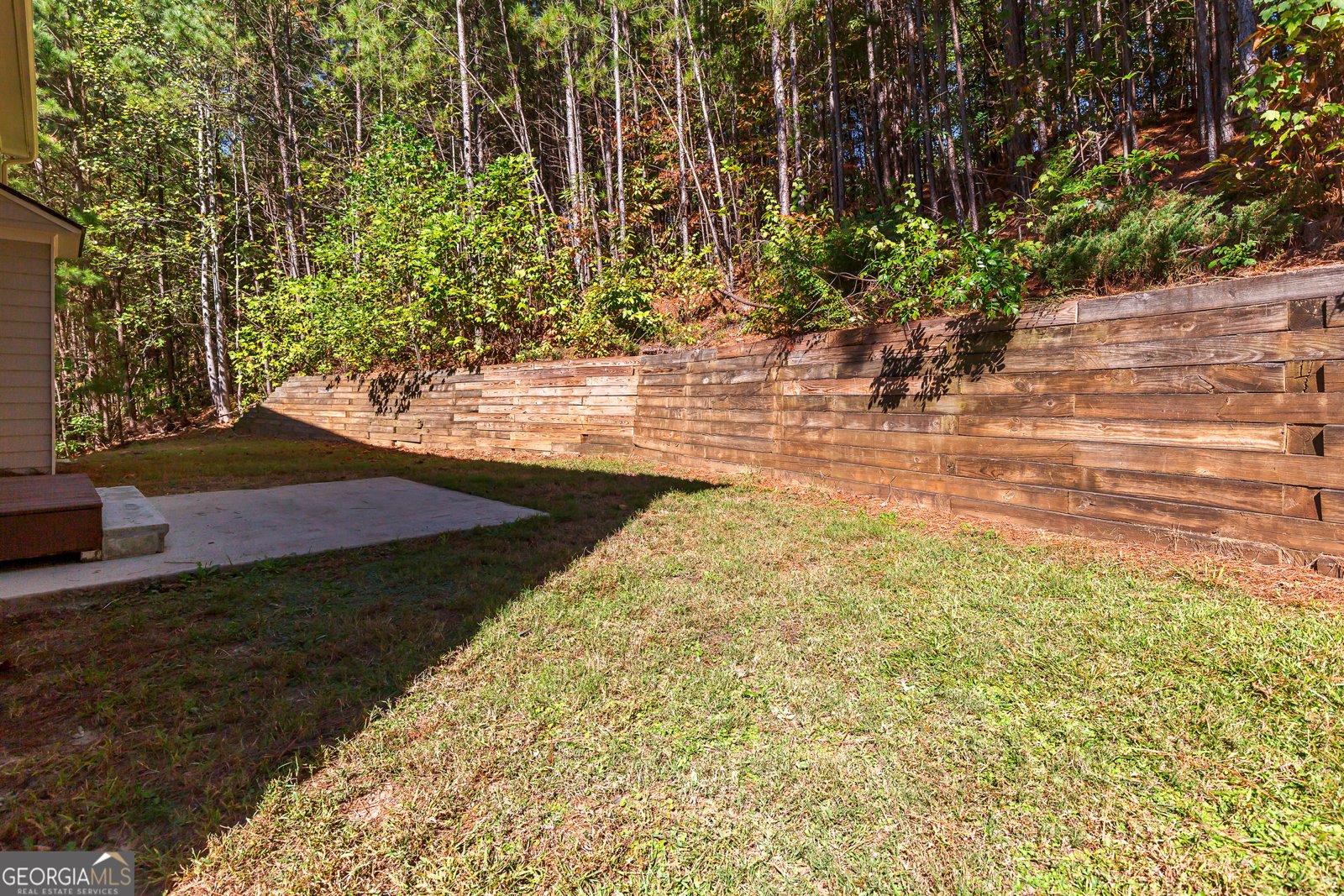 906 Fox Croft Place Canton - 48