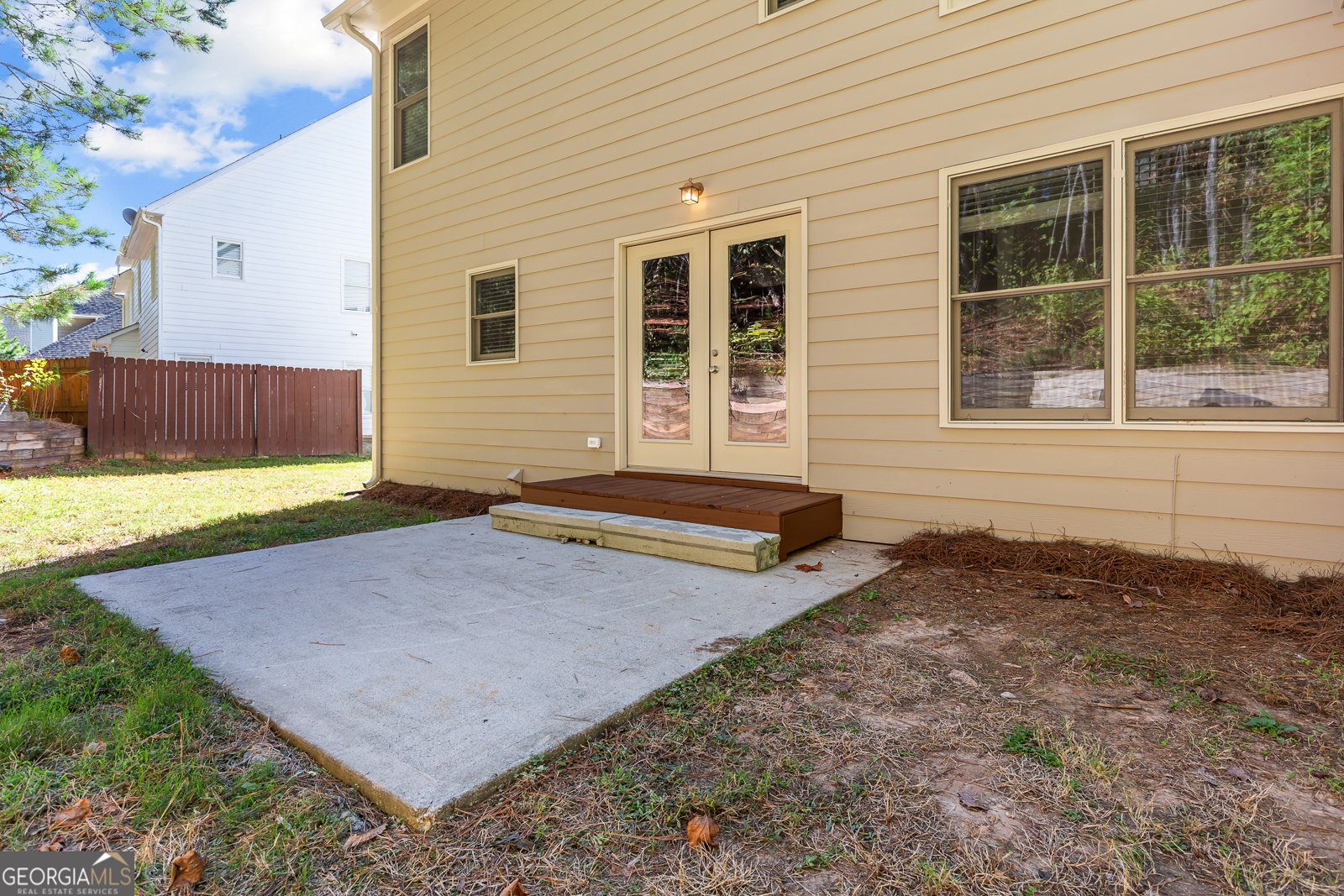 906 Fox Croft Place Canton - 49