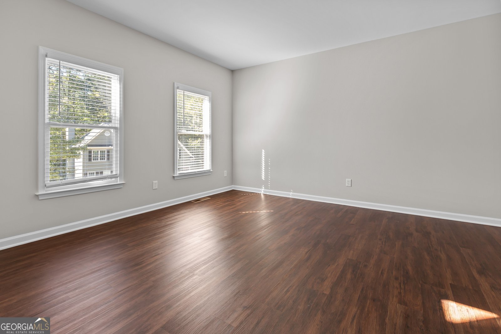 906 Fox Croft Place Canton - 5