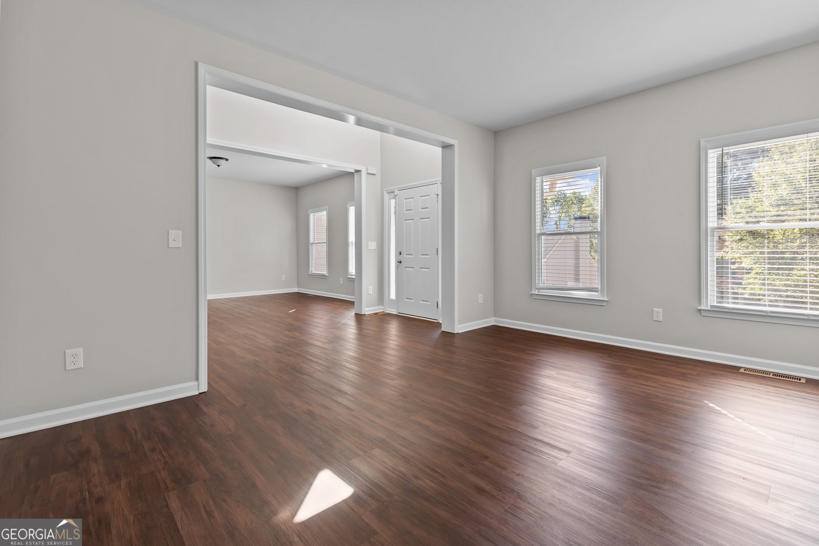906 Fox Croft Place Canton - 6