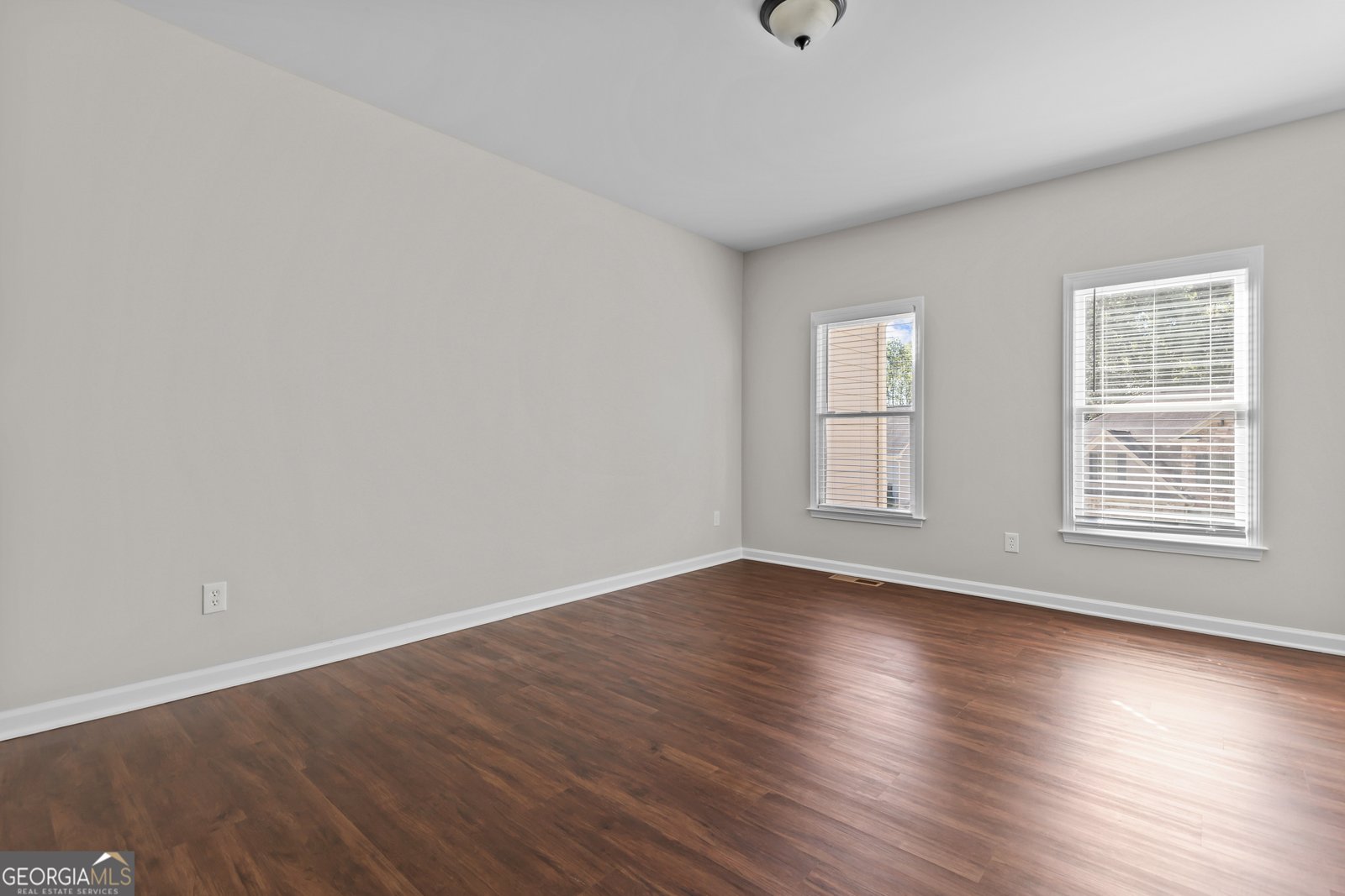 906 Fox Croft Place Canton - 7