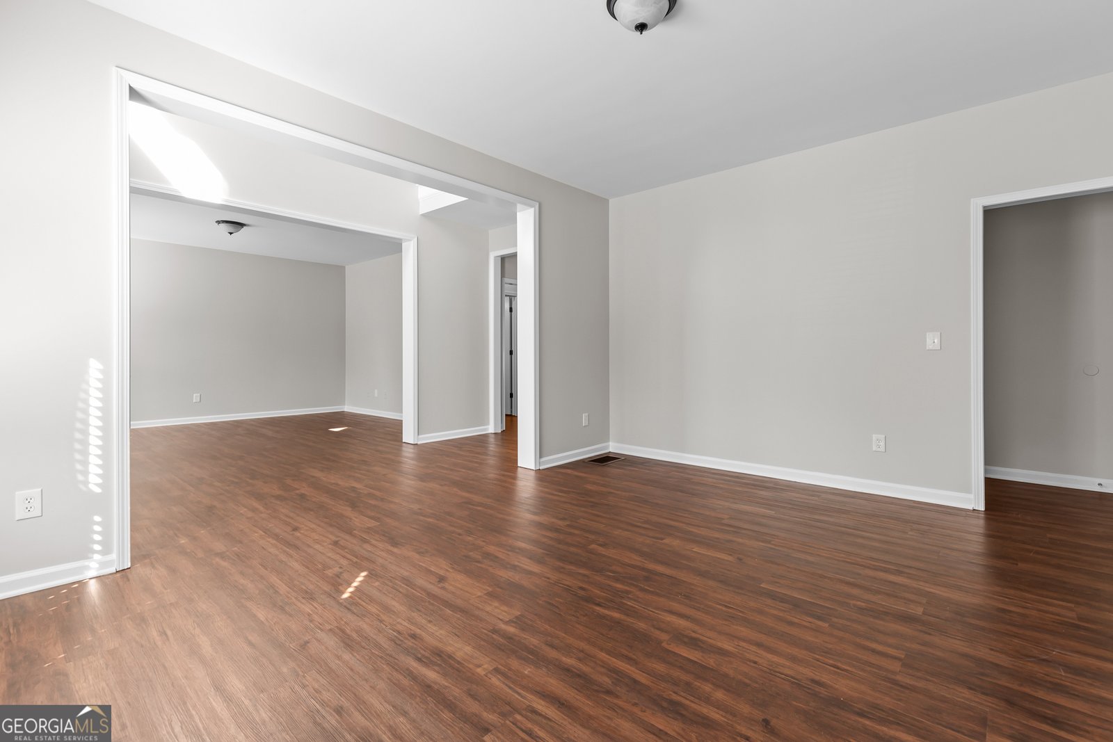 906 Fox Croft Place Canton - 8
