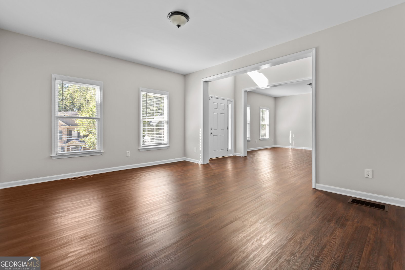 906 Fox Croft Place Canton - 9