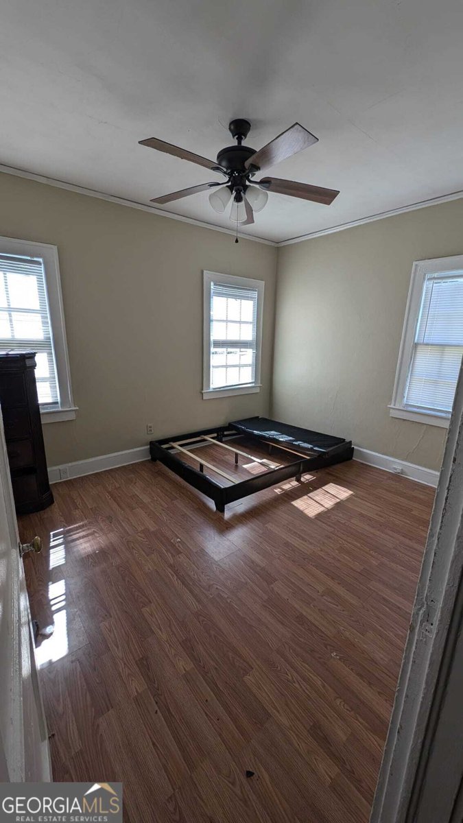 562 VILLA ESTA Circle Macon - 3