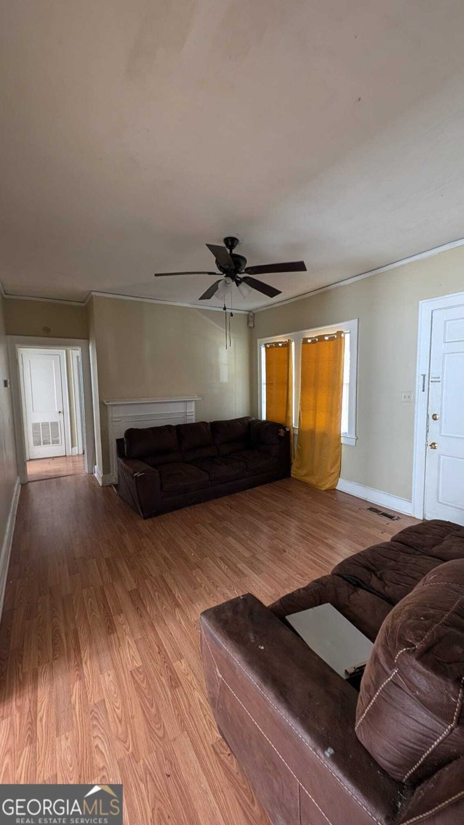 562 VILLA ESTA Circle Macon - 5