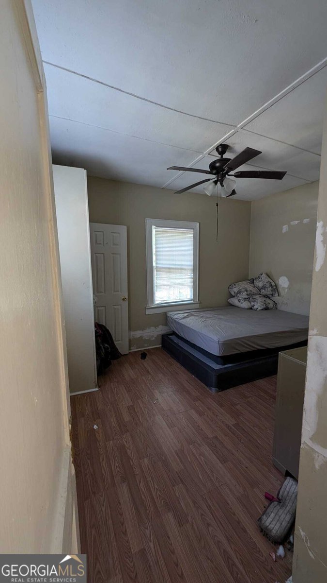 562 VILLA ESTA Circle Macon - 6