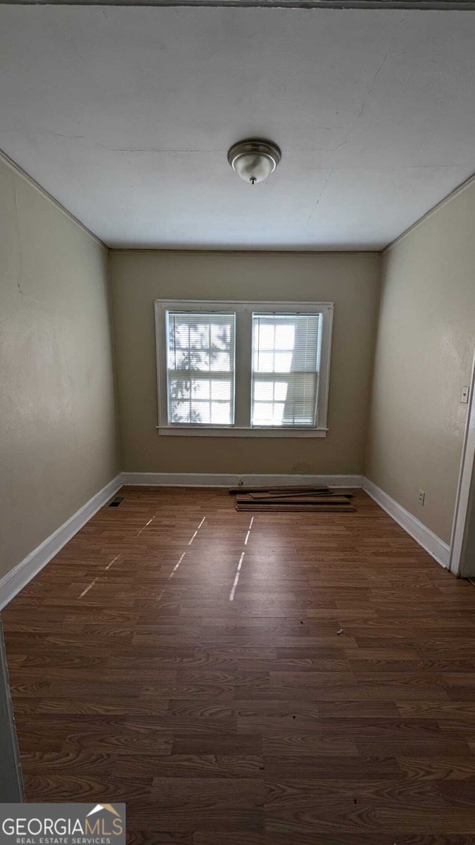 562 VILLA ESTA Circle Macon - 7
