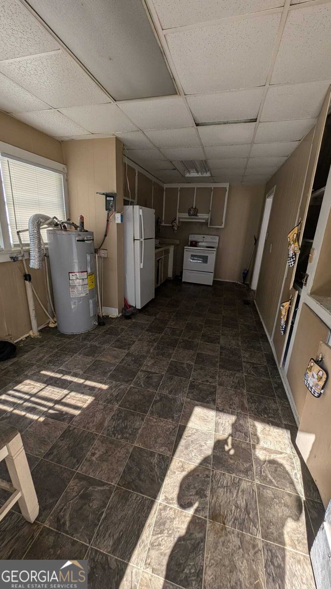 562 VILLA ESTA Circle Macon - 9