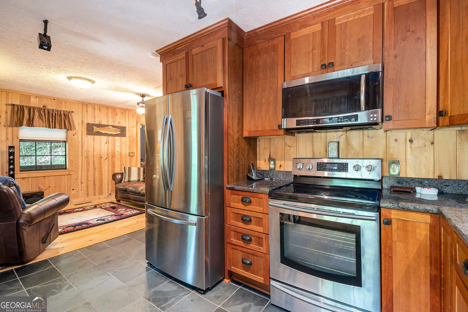 24376 Morganton Highway Highway Suches - 11