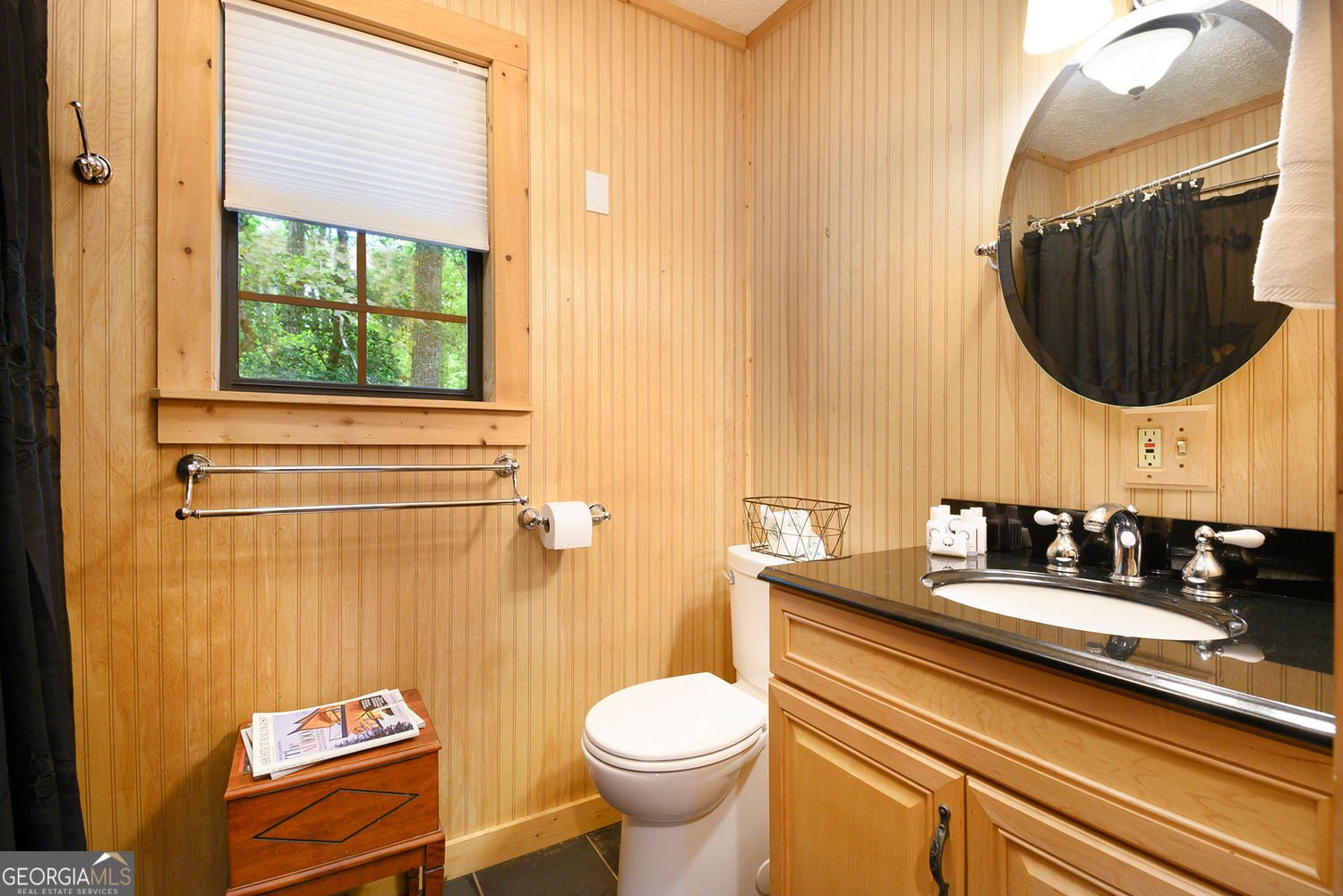 24376 Morganton Highway Highway Suches - 14