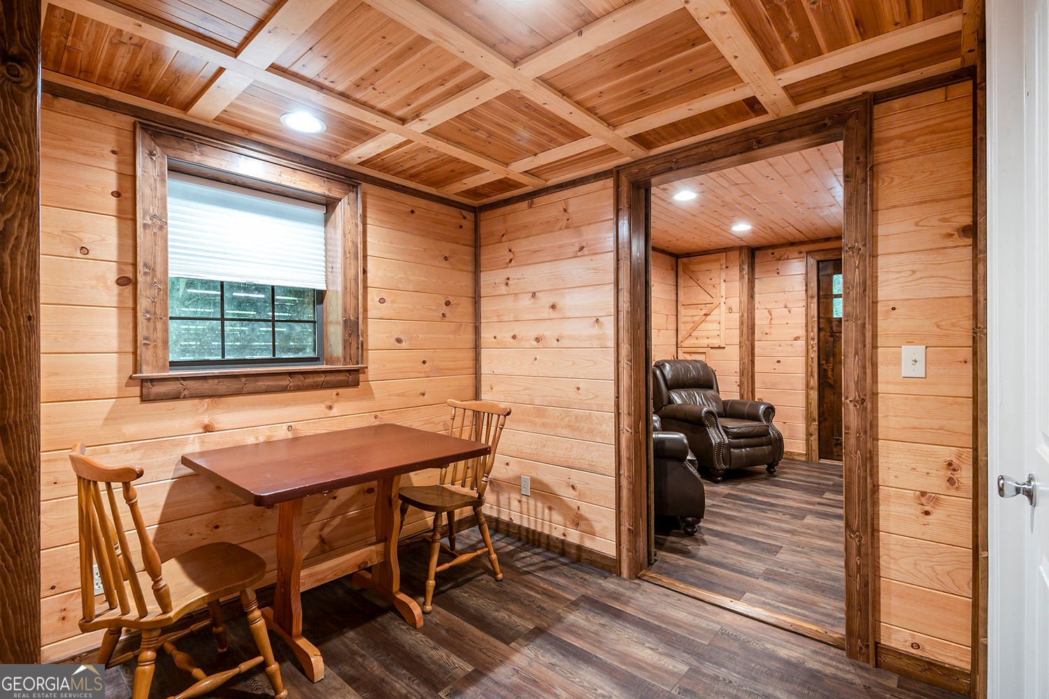 24376 Morganton Highway Highway Suches - 17