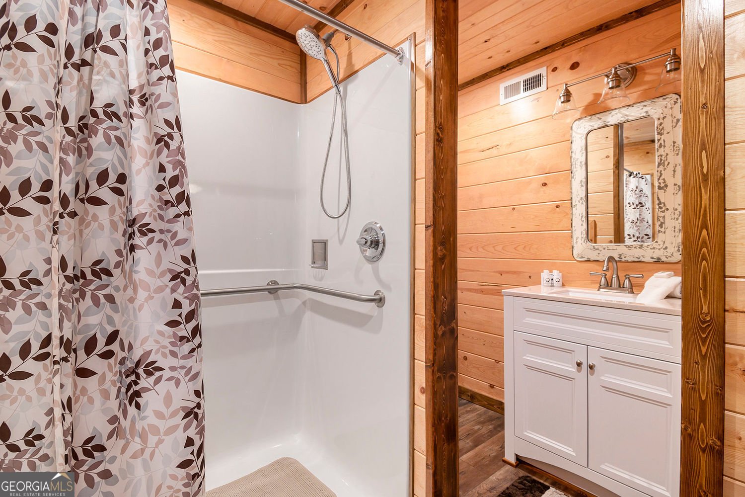 24376 Morganton Highway Highway Suches - 19