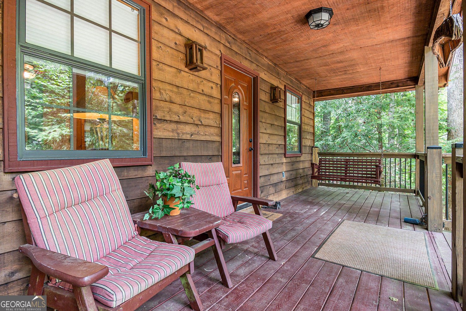 24376 Morganton Highway Highway Suches - 3
