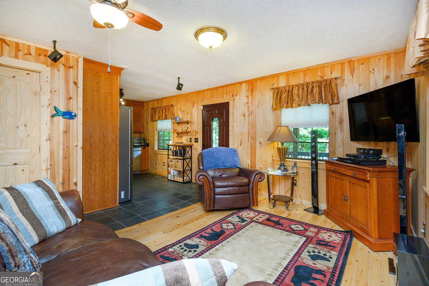 24376 Morganton Highway Highway Suches - 5