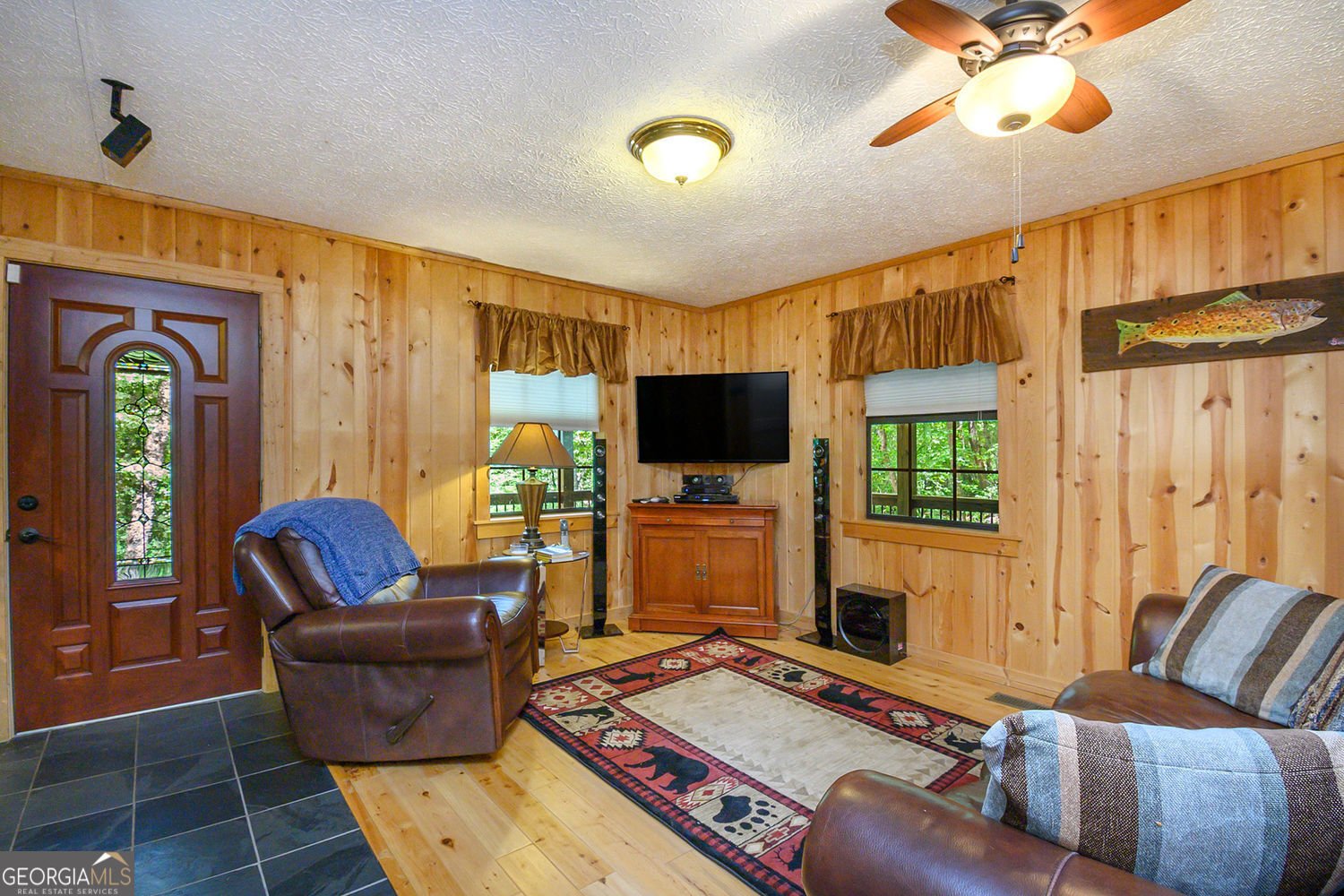 24376 Morganton Highway Highway Suches - 7