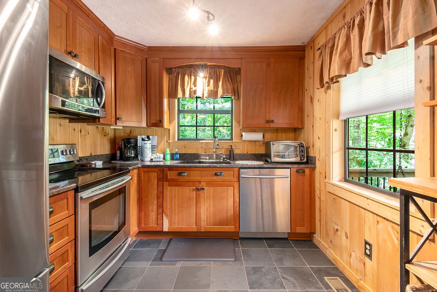 24376 Morganton Highway Highway Suches - 9