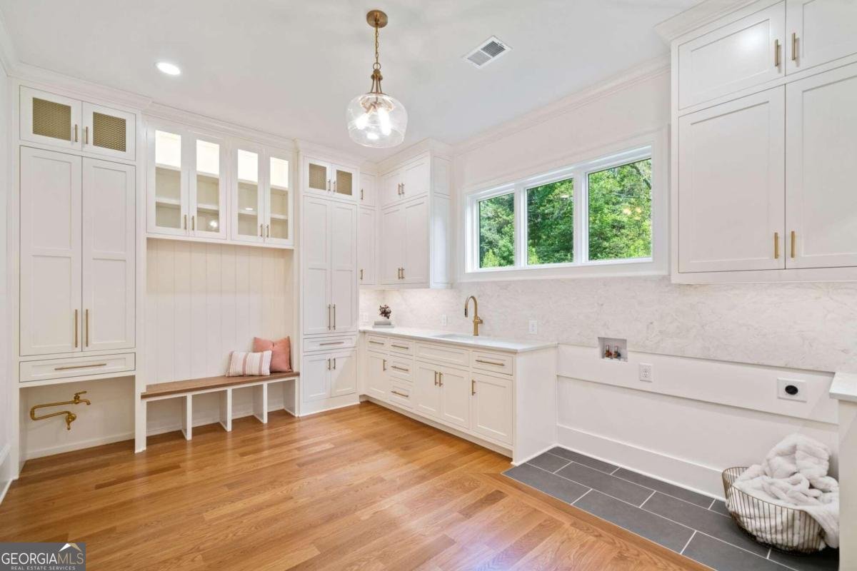 115 Baxley Lane Alpharetta - 14