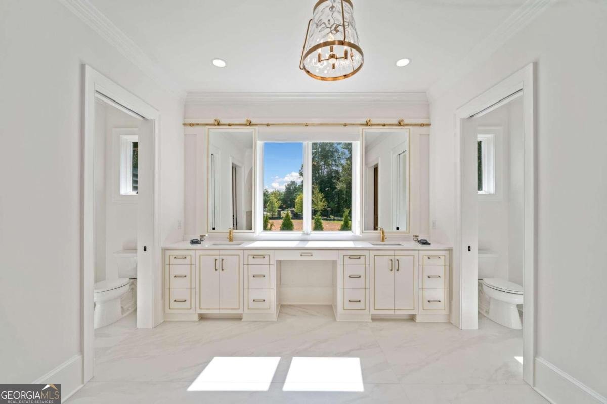 115 Baxley Lane Alpharetta - 19