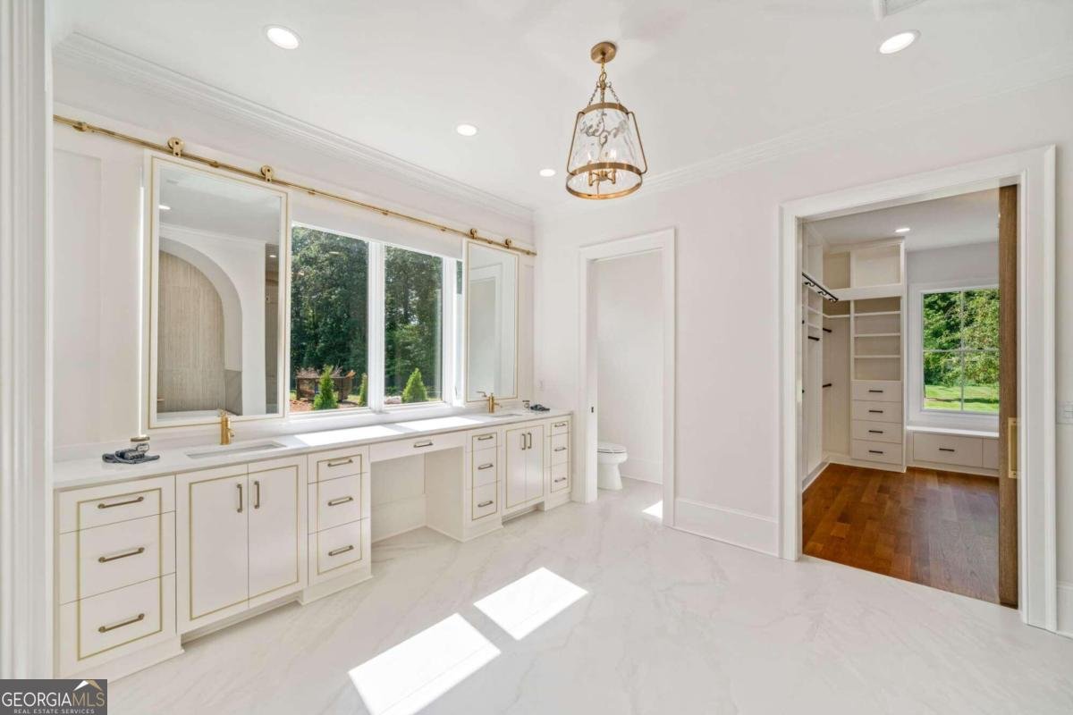115 Baxley Lane Alpharetta - 20