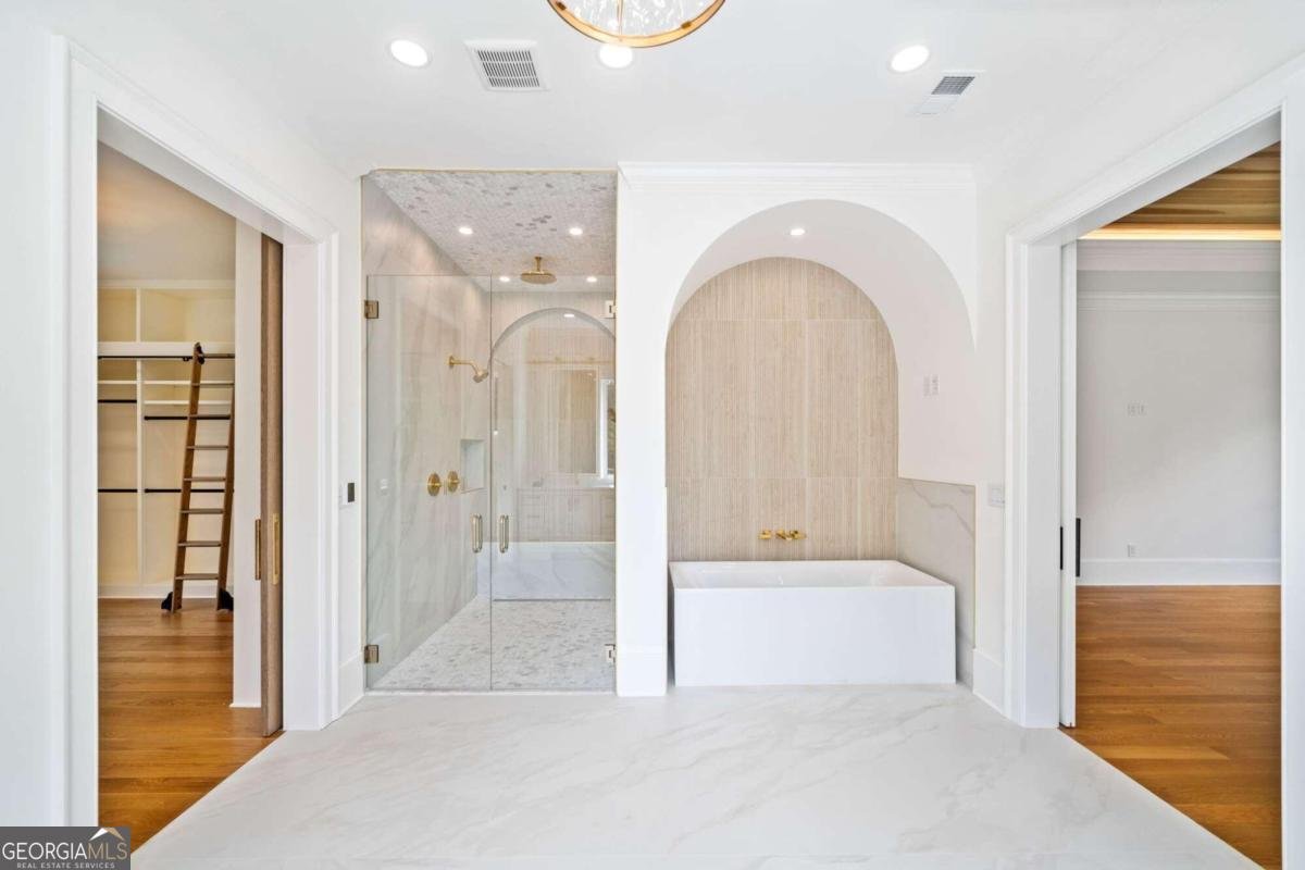 115 Baxley Lane Alpharetta - 21