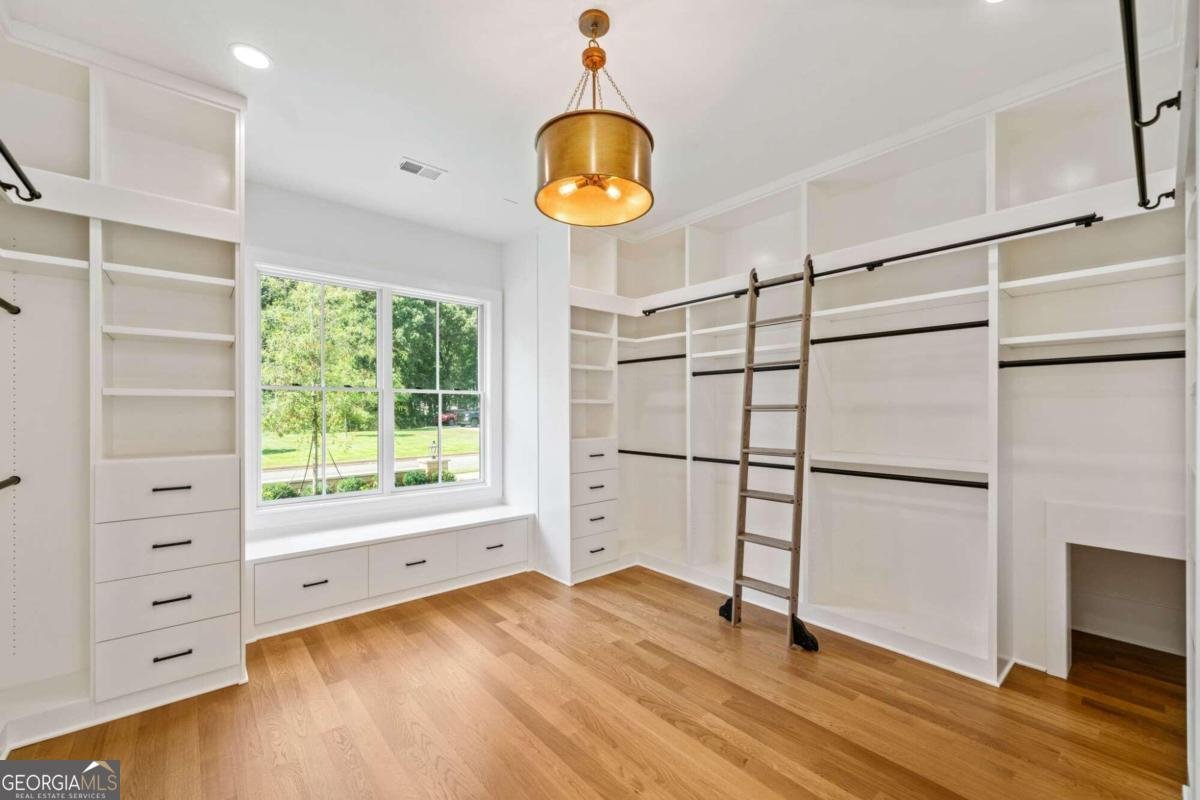 115 Baxley Lane Alpharetta - 22