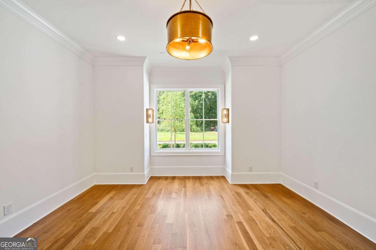 115 Baxley Lane Alpharetta - 23