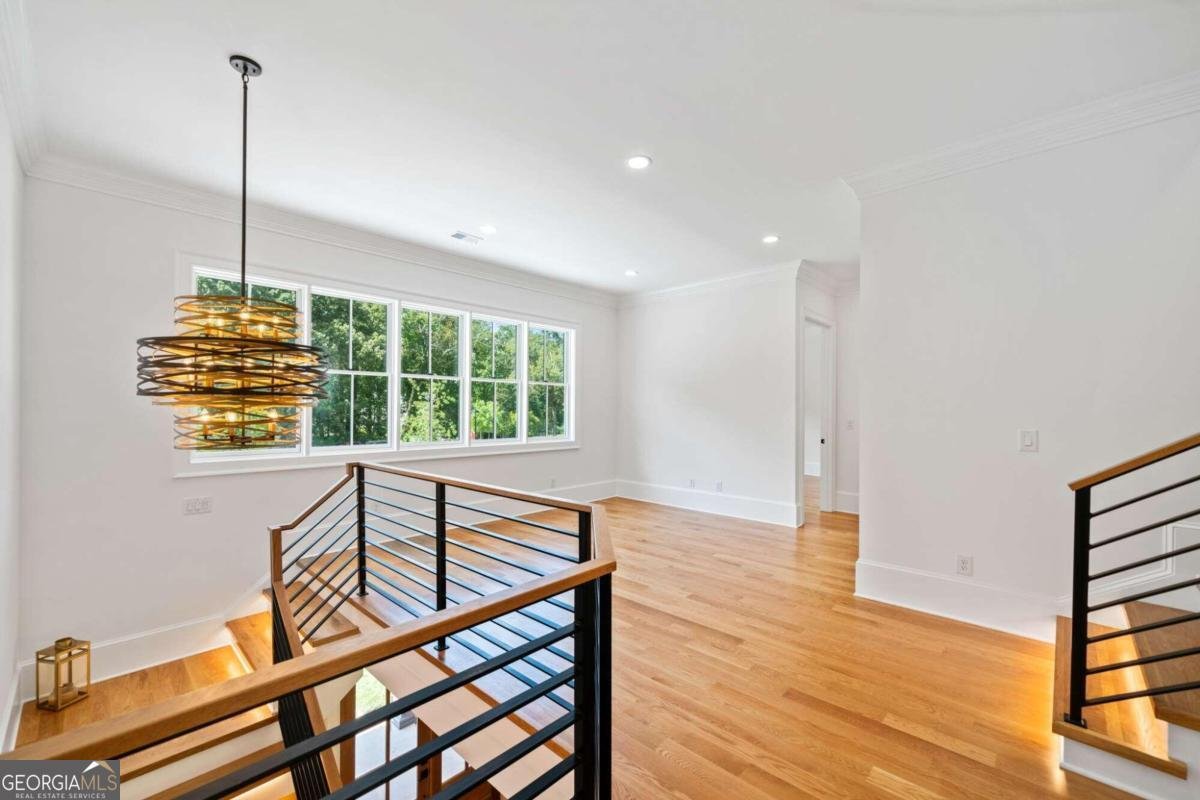 115 Baxley Lane Alpharetta - 25