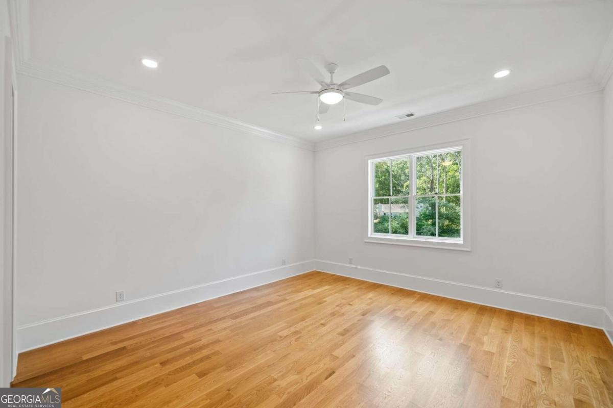 115 Baxley Lane Alpharetta - 26