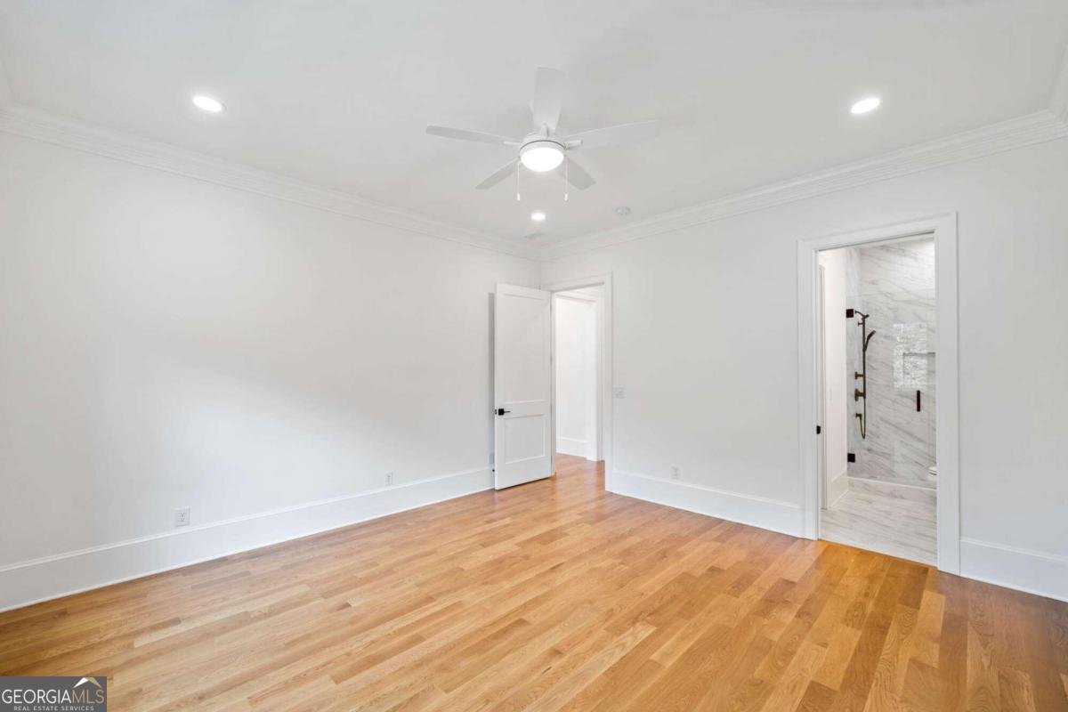 115 Baxley Lane Alpharetta - 27