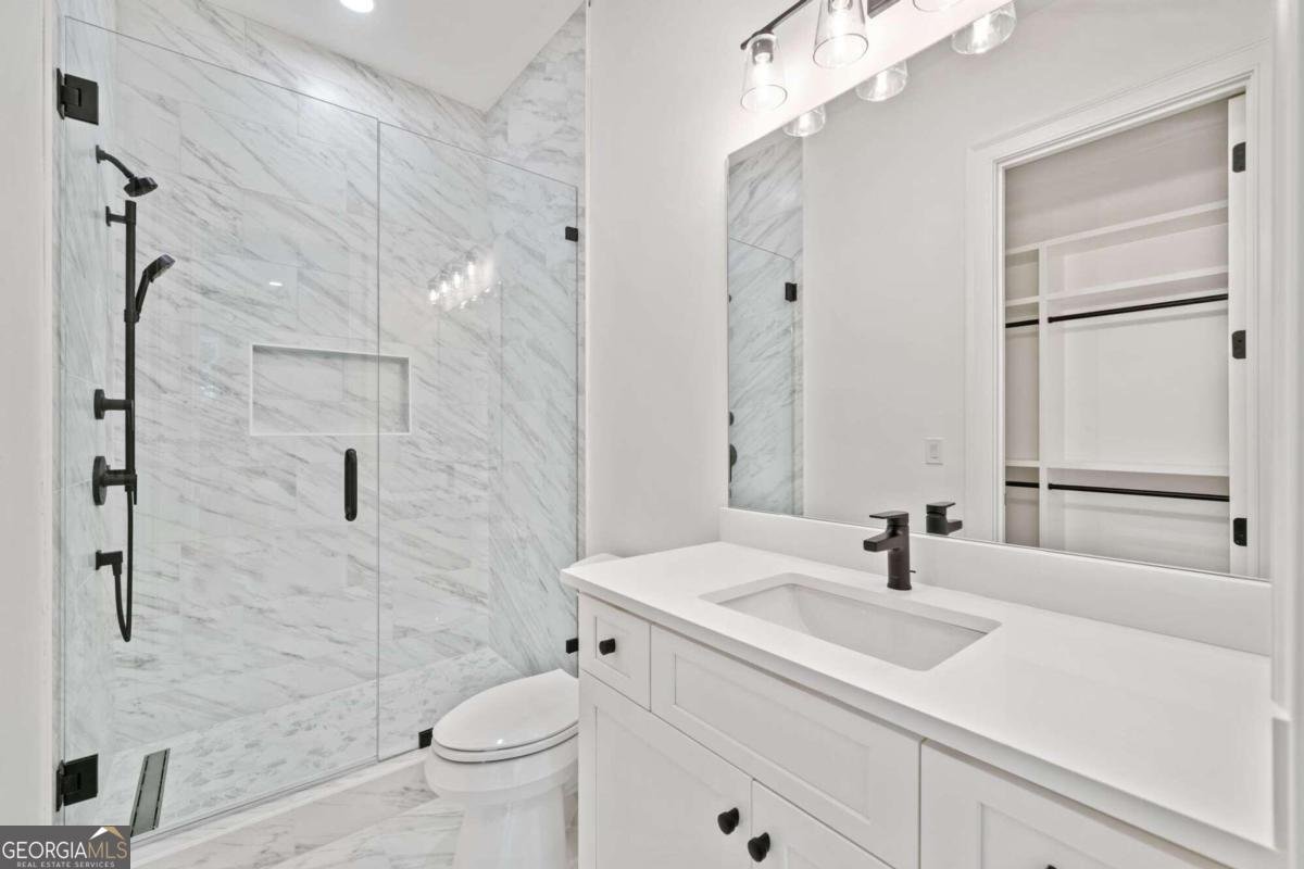 115 Baxley Lane Alpharetta - 28