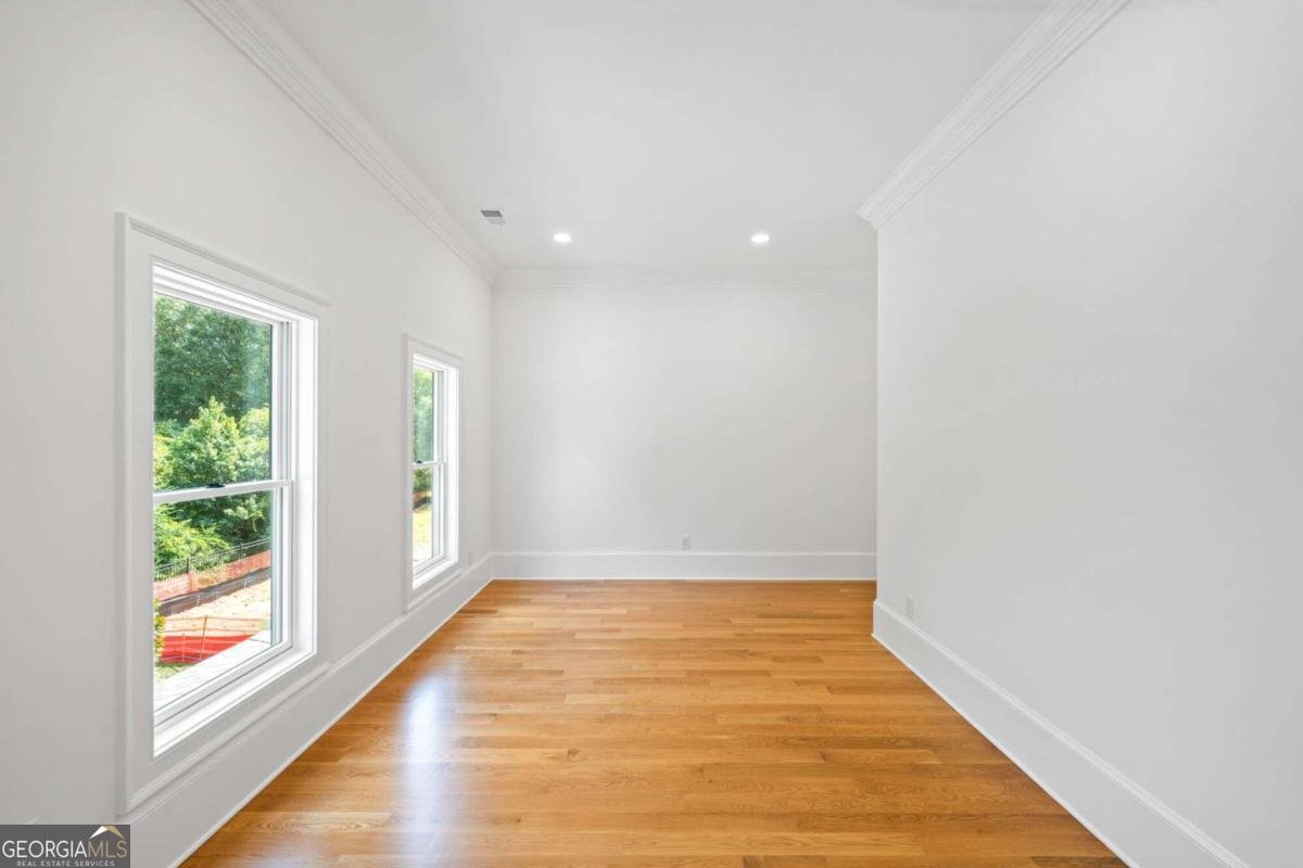 115 Baxley Lane Alpharetta - 31