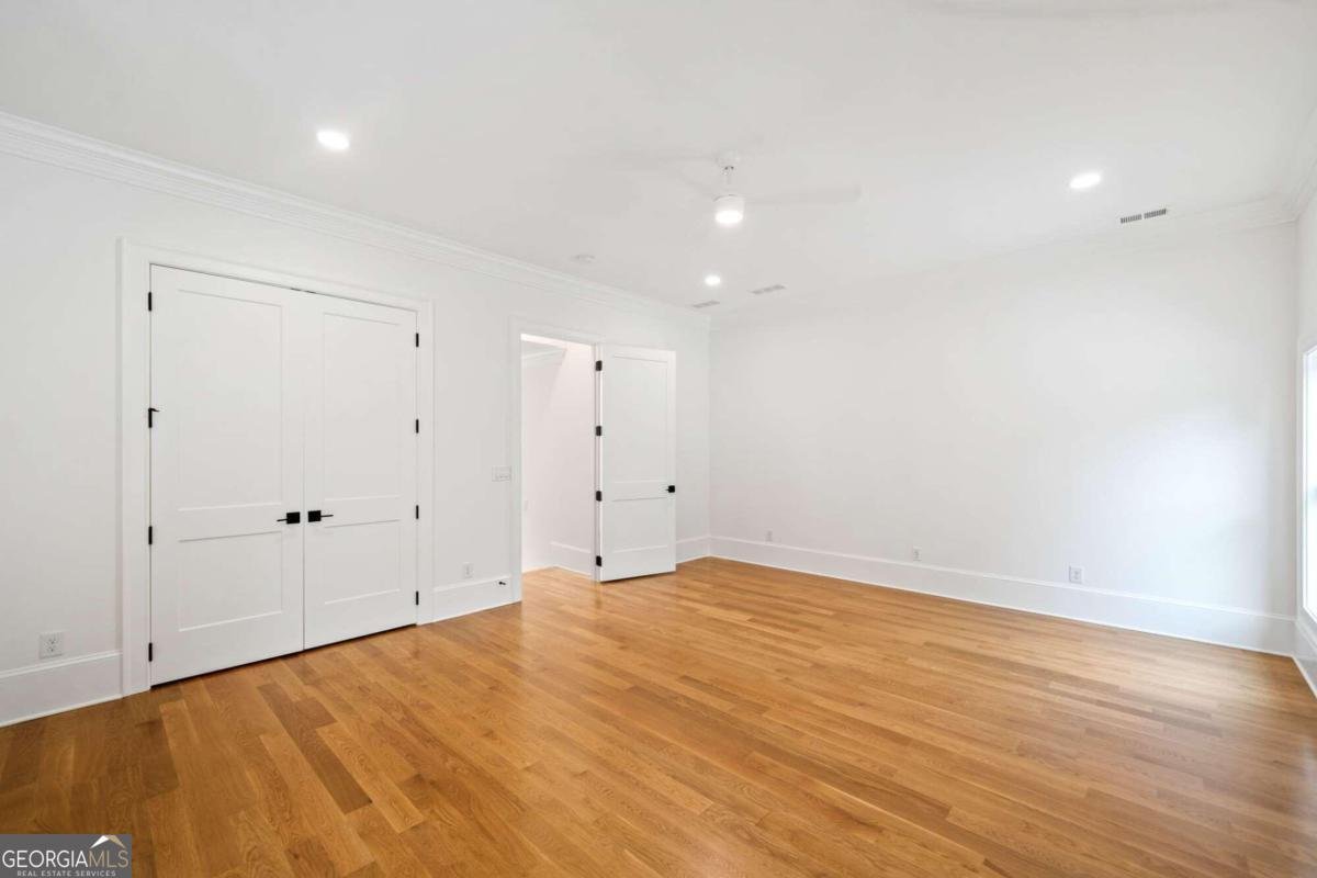 115 Baxley Lane Alpharetta - 32