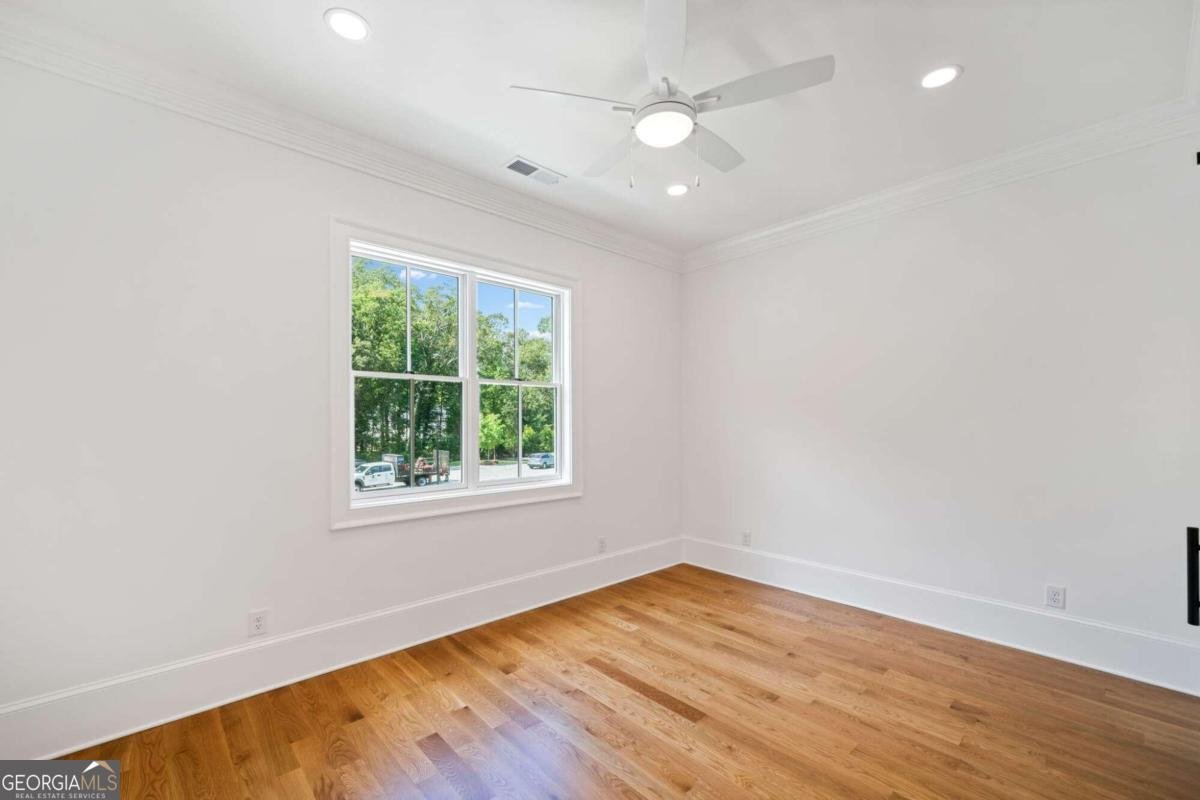 115 Baxley Lane Alpharetta - 33