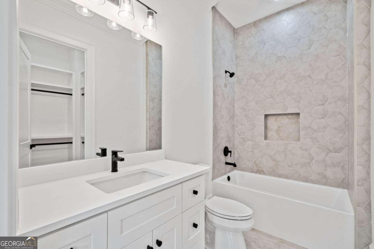 115 Baxley Lane Alpharetta - 35