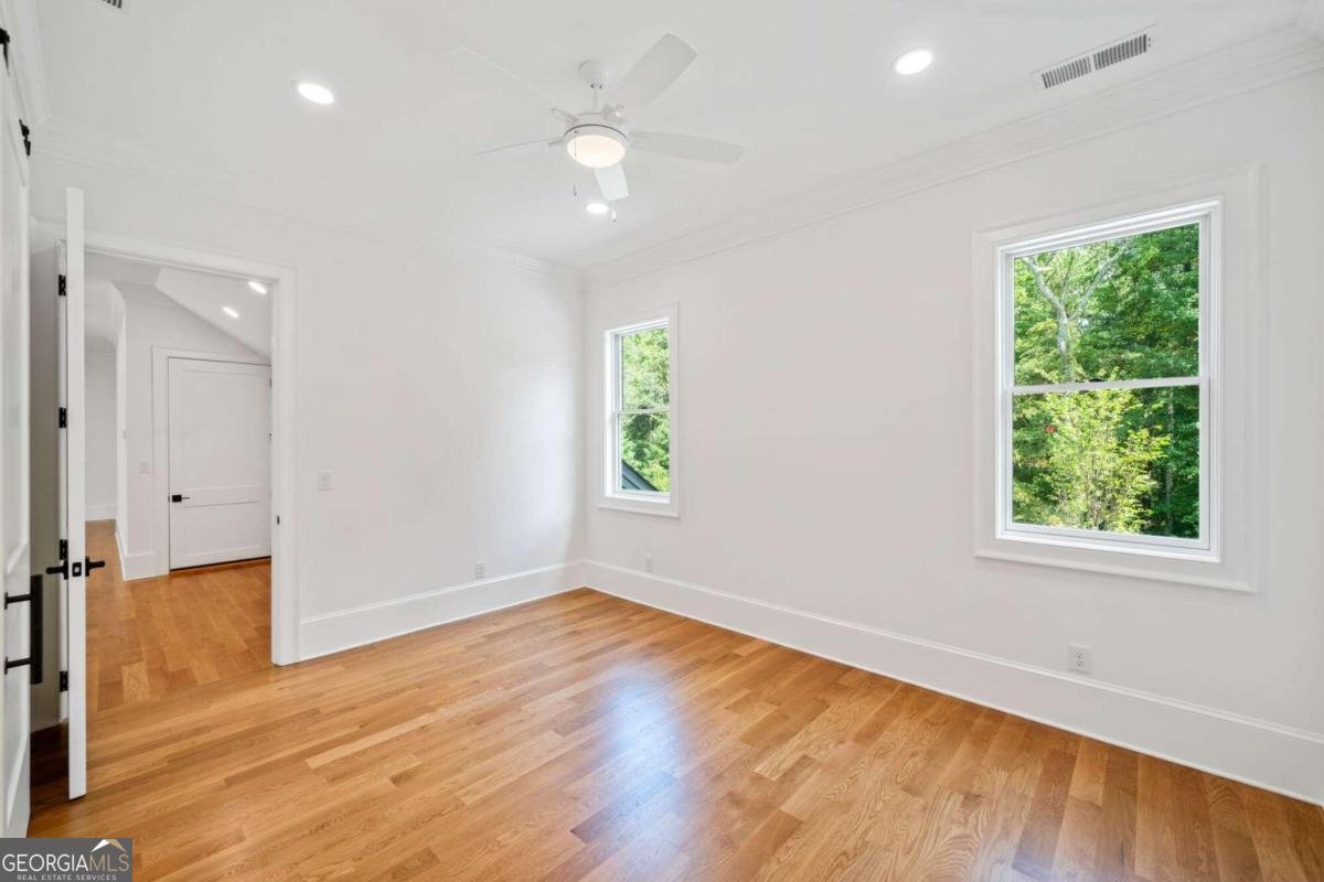 115 Baxley Lane Alpharetta - 36