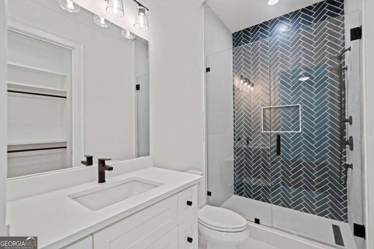 115 Baxley Lane Alpharetta - 37
